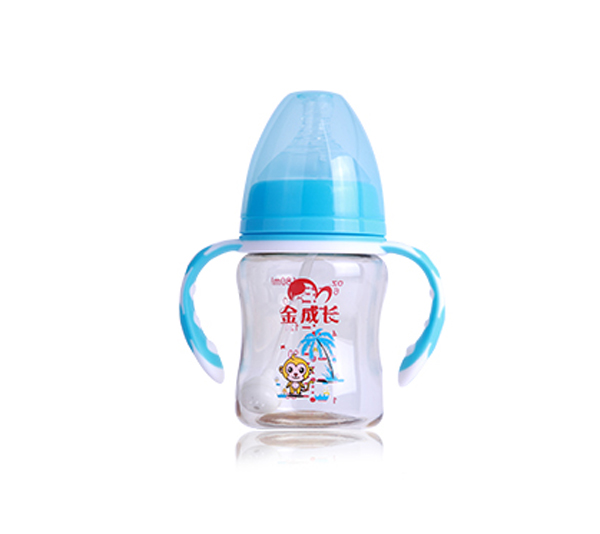 180ML PPSU寬口有柄自動(dòng)奶瓶.jpg 180ML PPSU寬口有柄自動(dòng)奶瓶.jpg