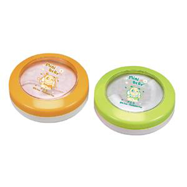 小蜜蜂超薄紛撲盒附粉拍.jpg 小蜜蜂超薄紛撲盒附粉拍.jpg