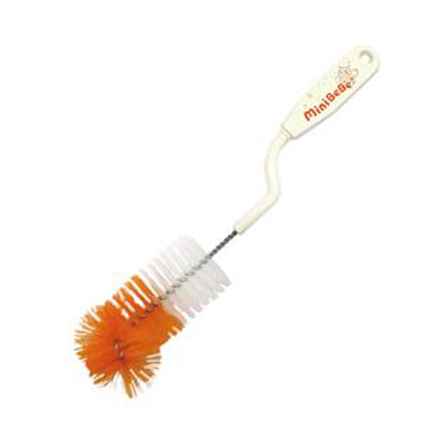 小蜜蜂全方位360度旋轉(zhuǎn)奶瓶刷.jpg 小蜜蜂全方位360度旋轉(zhuǎn)奶瓶刷.jpg