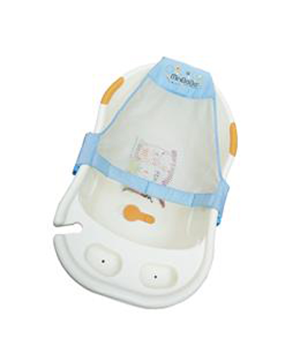 小蜜蜂嬰兒沐浴床.jpg 小蜜蜂嬰兒沐浴床.jpg