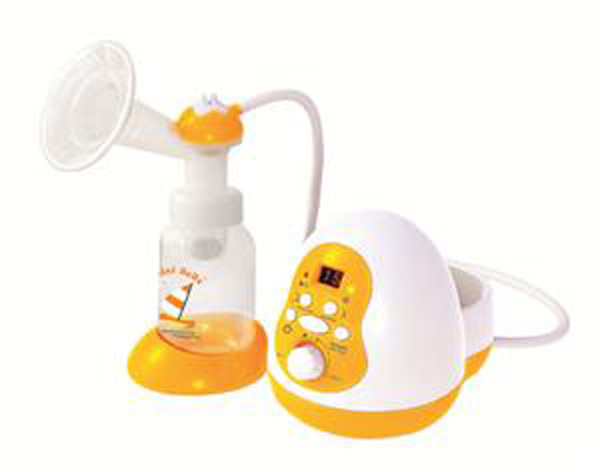 專利智慧型小蜜蜂電動(dòng)吸乳器.jpg 專利智慧型小蜜蜂電動(dòng)吸乳器.jpg