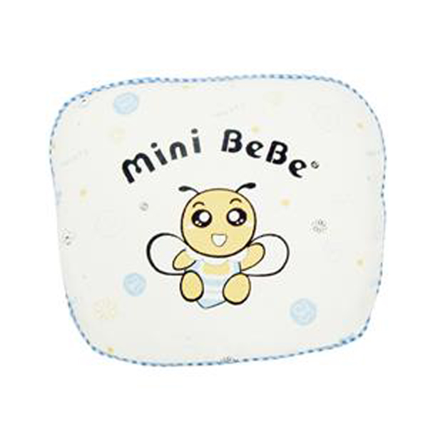 小蜜蜂乳膠護頭枕(附雙枕套).jpg 小蜜蜂乳膠護頭枕(附雙枕套).jpg