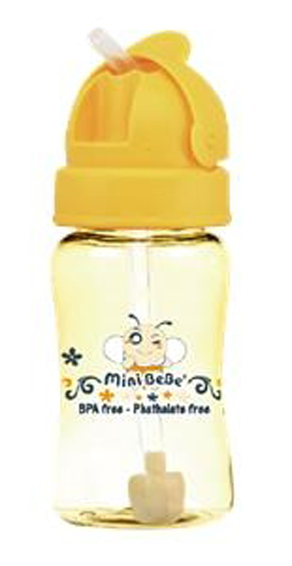 小蜜蜂PES幼兒運(yùn)動(dòng)吸管瓶.jpg 小蜜蜂PES幼兒運(yùn)動(dòng)吸管瓶.jpg