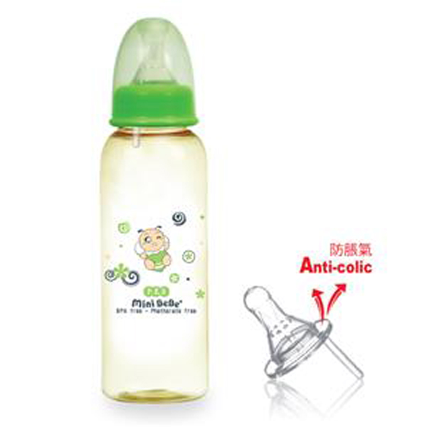 小蜜蜂PES防脹氣標(biāo)準(zhǔn)奶瓶.jpg 小蜜蜂PES防脹氣標(biāo)準(zhǔn)奶瓶.jpg