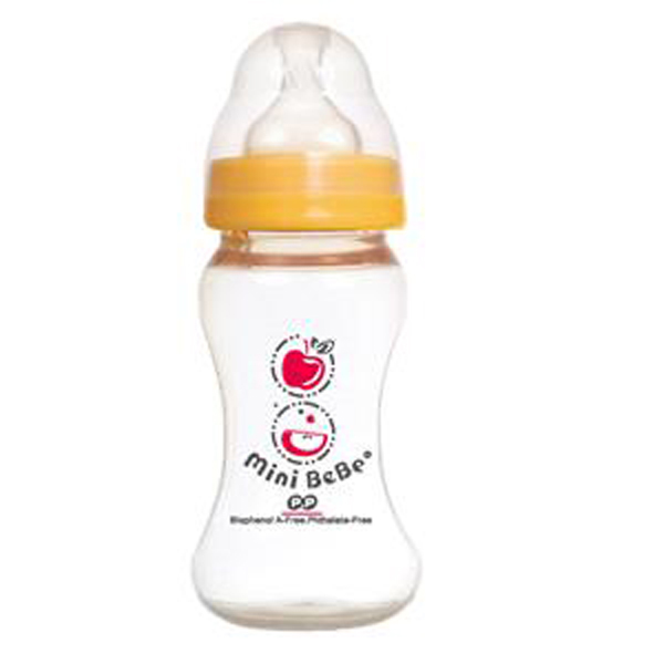 小蜜蜂和風(fēng)自動(dòng)把手奶瓶160ml.jpg 小蜜蜂和風(fēng)自動(dòng)把手奶瓶160ml.jpg