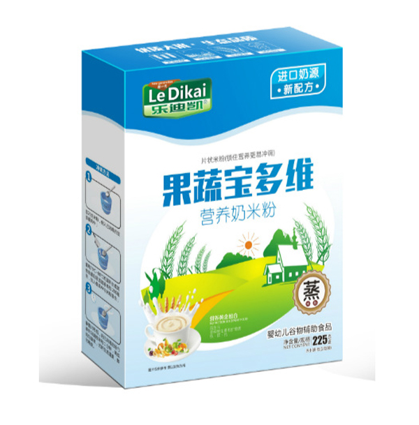 樂迪凱果蔬寶多維營(yíng)養(yǎng)奶米粉-盒裝.jpg 樂迪凱果蔬寶多維營(yíng)養(yǎng)奶米粉-盒裝.jpg