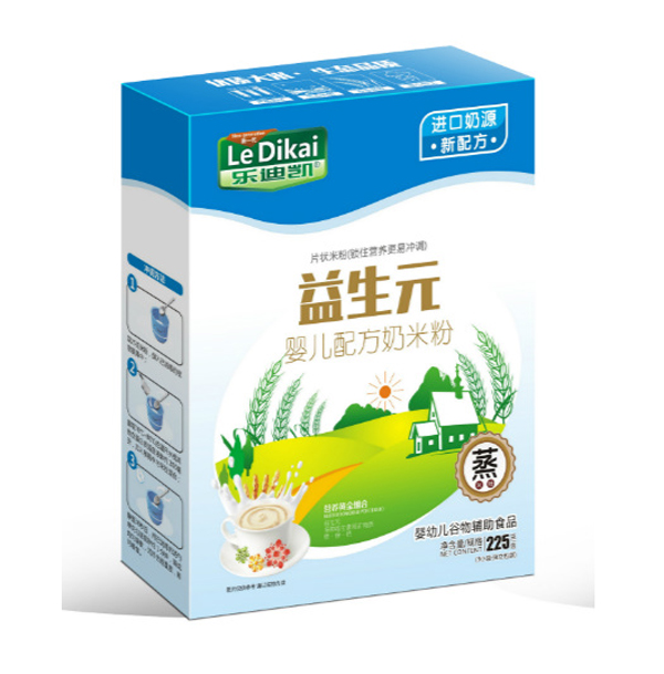 樂(lè)迪凱益生元營(yíng)養(yǎng)奶米粉-盒裝.jpg 樂(lè)迪凱益生元營(yíng)養(yǎng)奶米粉-盒裝.jpg