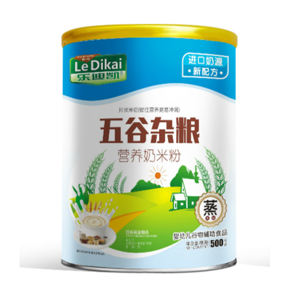 樂迪凱五谷雜糧營養(yǎng)奶米粉-聽裝.jpg 樂迪凱五谷雜糧營養(yǎng)奶米粉-聽裝.jpg