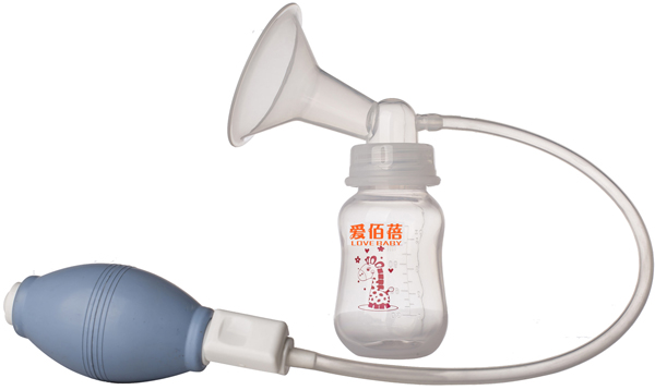 愛佰蓓手動(dòng)吸乳器 .jpg 愛佰蓓手動(dòng)吸乳器 .jpg