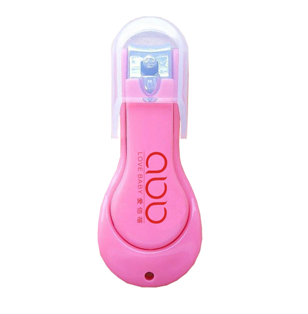 愛佰蓓嬰兒指甲鉗.jpg 愛佰蓓嬰兒指甲鉗.jpg