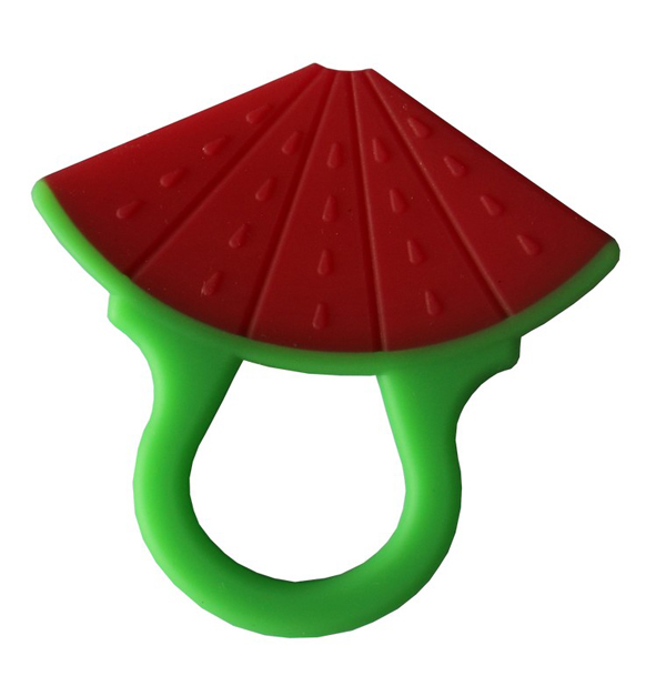 愛(ài)佰蓓安撫牙膠-西瓜.jpg 愛(ài)佰蓓安撫牙膠-西瓜.jpg