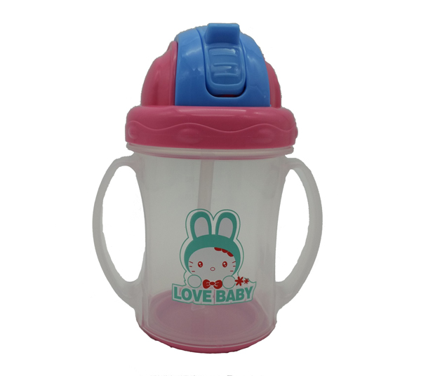 愛佰蓓嬰兒學(xué)飲杯.jpg 愛佰蓓嬰兒學(xué)飲杯.jpg
