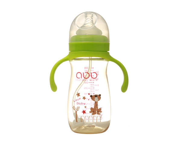 愛佰蓓嬰兒奶瓶300ml.jpg 愛佰蓓嬰兒奶瓶300ml.jpg