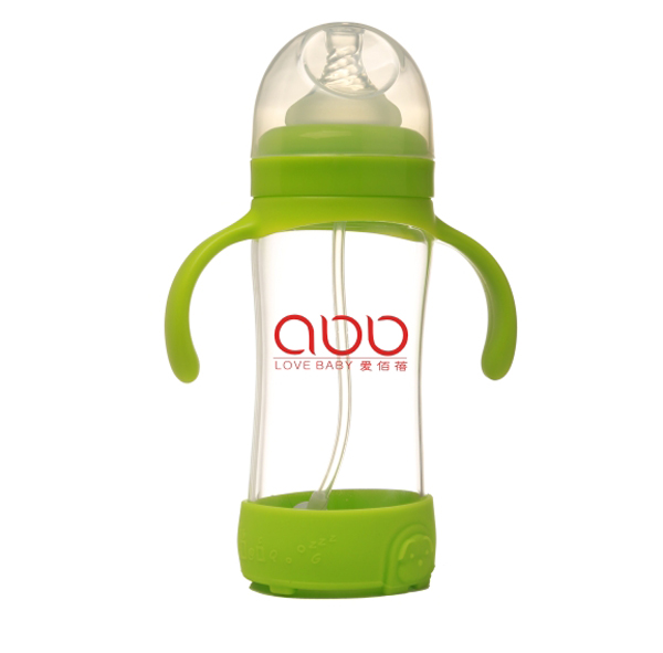 愛佰蓓防摔嬰兒奶瓶-綠色.jpg 愛佰蓓防摔嬰兒奶瓶-綠色.jpg
