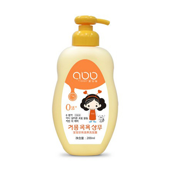 ��(��i)���팚���������B(y��ng)ϴ�l(f��)¶200ml.jpg