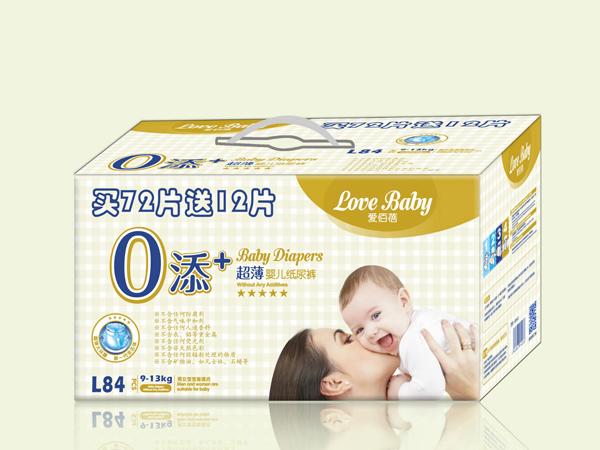 愛佰蓓0添加超薄嬰兒紙尿褲箱裝L碼.jpg 愛佰蓓0添加超薄嬰兒紙尿褲箱裝L碼.jpg