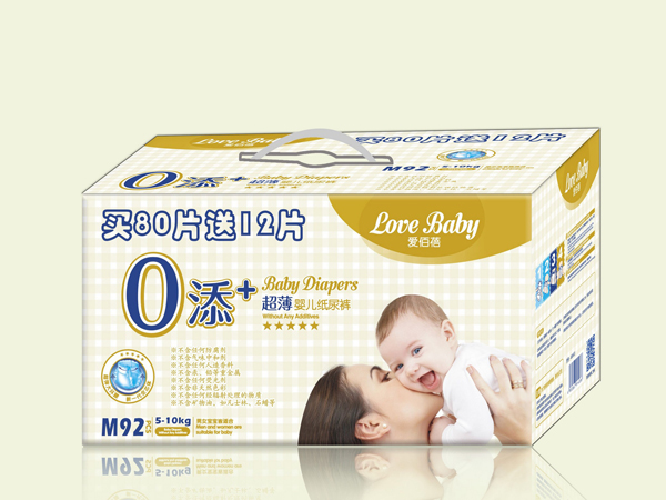 愛佰蓓0添加超薄嬰兒紙尿褲箱裝M碼.jpg 愛佰蓓0添加超薄嬰兒紙尿褲箱裝M碼.jpg
