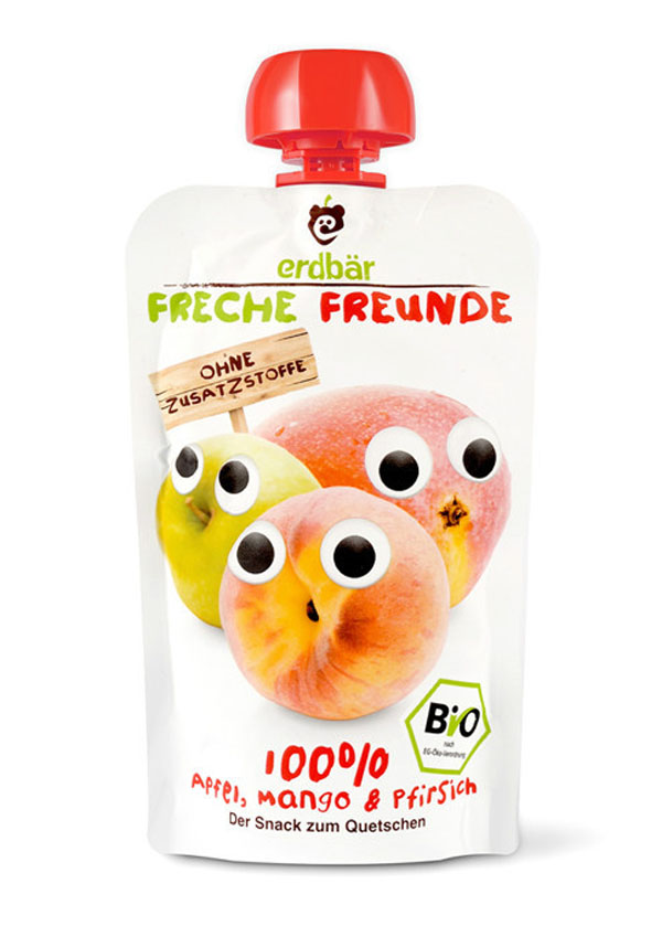 愛(ài)淘熊蘋(píng)果芒果桃子味有機(jī)果蔬泥.jpg 愛(ài)淘熊蘋(píng)果芒果桃子味有機(jī)果蔬泥.jpg