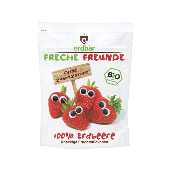 愛淘熊脫水果蔬干草莓味.jpg 愛淘熊脫水果蔬干草莓味.jpg