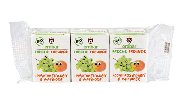 愛淘熊有機果脯蘋果葡萄杏干.jpg 愛淘熊有機果脯蘋果葡萄杏干.jpg