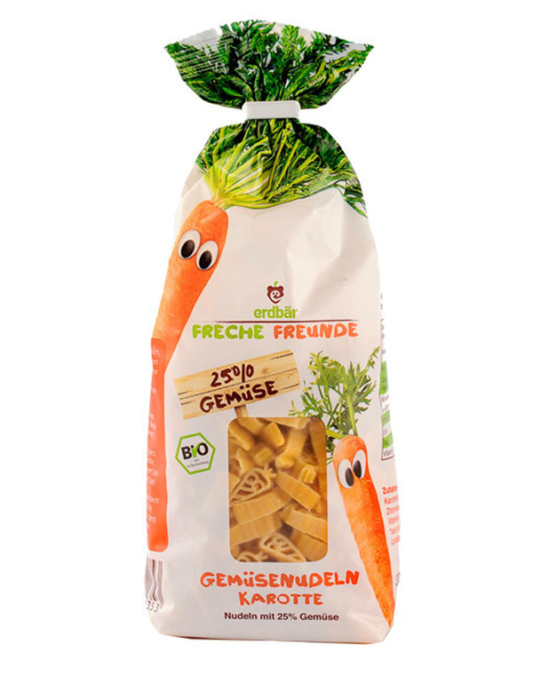 愛淘熊胡蘿卜味有機(jī)意面.jpg 愛淘熊胡蘿卜味有機(jī)意面.jpg