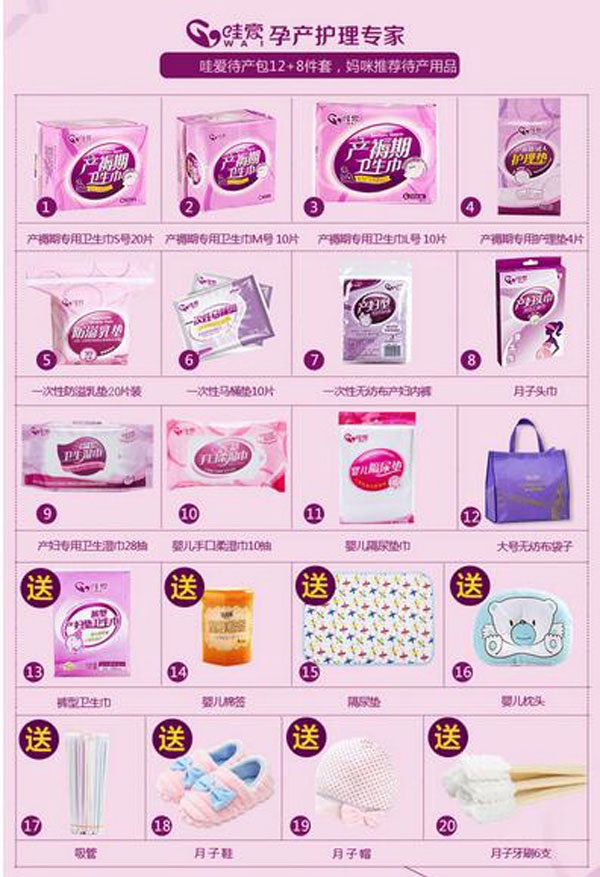 ې a(chn)12׼Ьñ6Ya(chn)ƷB.jpg