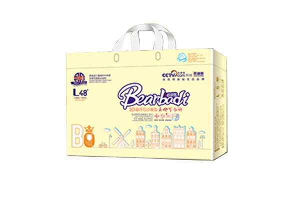 可樂(lè)拉拉褲L碼48片.jpg 可樂(lè)拉拉褲L碼48片.jpg