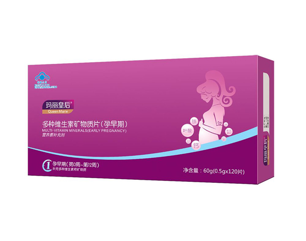 �����ʺ��N�S���صV���|(zh��)Ƭ�������ڣ�