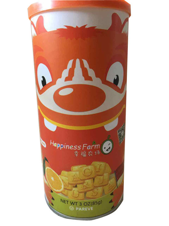 天使幸福農(nóng)場字母餅干橙子味.jpg 天使幸福農(nóng)場字母餅干橙子味.jpg