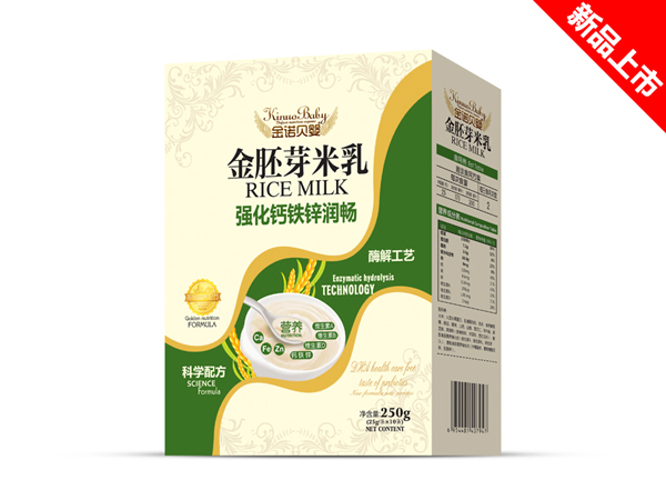 ���Zؐ�����ѿ���� ��(qi��ng)���}�F�\��(r��n)�����b.jpg