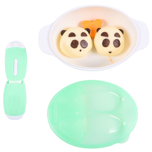 小介嘟KK-05 小介嘟 兒童抑菌便當盒餐具套裝.jpg 小介嘟KK-05 小介嘟 兒童抑菌便當盒餐具套裝.jpg