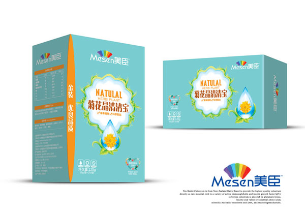 美臣菊花晶清清寶金裝.jpg 美臣菊花晶清清寶金裝.jpg