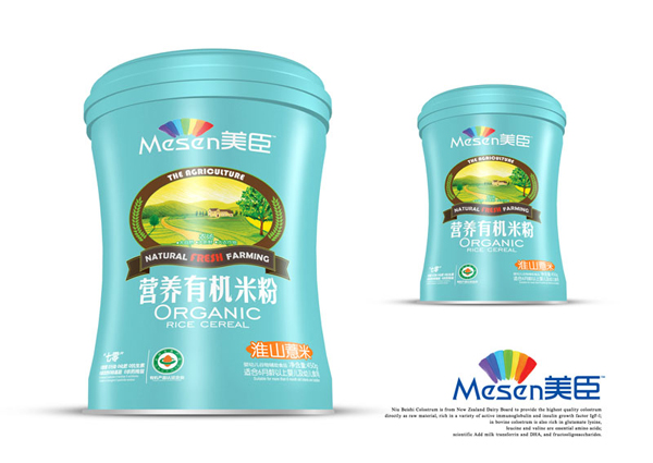 美臣嬰營養(yǎng)有機米粉-淮山薏米聽裝.jpg 美臣嬰營養(yǎng)有機米粉-淮山薏米聽裝.jpg