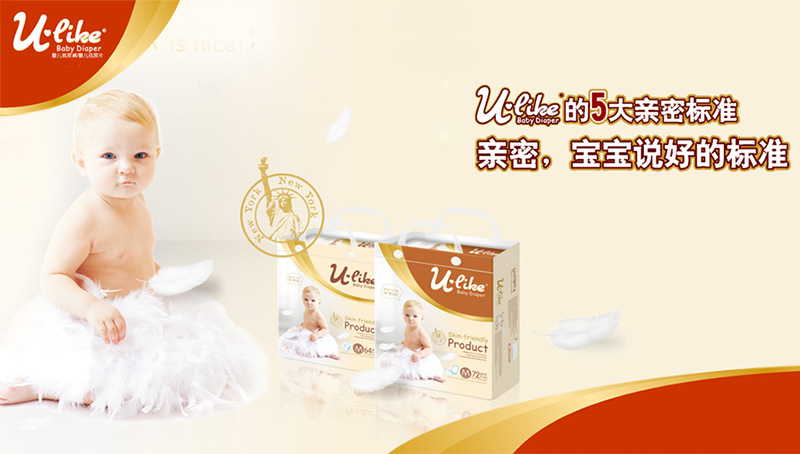 (yu)ۘѝƬ.jpg