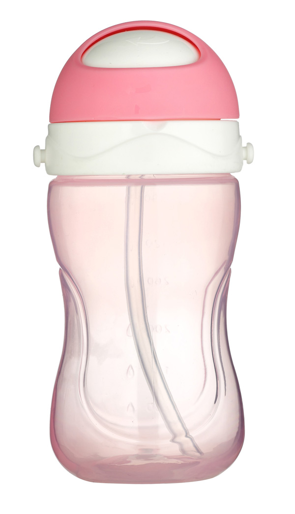 小蘋果吸管水杯 紅色.jpg 小蘋果吸管水杯 紅色.jpg