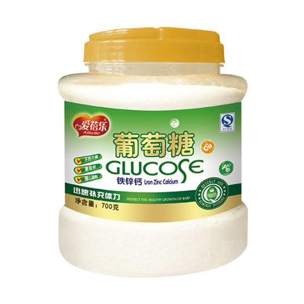 愛(ài)蓓樂(lè)普裝700克葡萄糖(鐵鋅鈣).jpg 愛(ài)蓓樂(lè)普裝700克葡萄糖(鐵鋅鈣).jpg