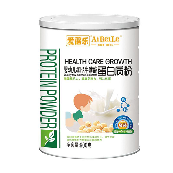  (i)혷(l) ׃&DHAᵰ|(zh)