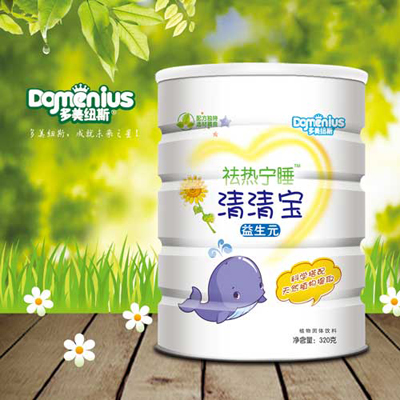 多美紐斯益生元清清寶聽裝.jpg 多美紐斯益生元清清寶聽裝.jpg