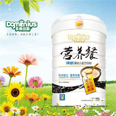 多美紐斯黑糧營(yíng)養(yǎng)餐.jpg 多美紐斯黑糧營(yíng)養(yǎng)餐.jpg