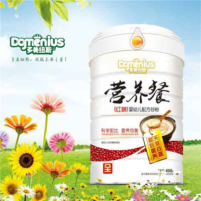 多美紐斯紅糧營養(yǎng)餐.jpg 多美紐斯紅糧營養(yǎng)餐.jpg