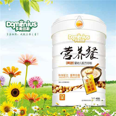 多美紐斯黃糧營(yíng)養(yǎng)餐.jpg 多美紐斯黃糧營(yíng)養(yǎng)餐.jpg