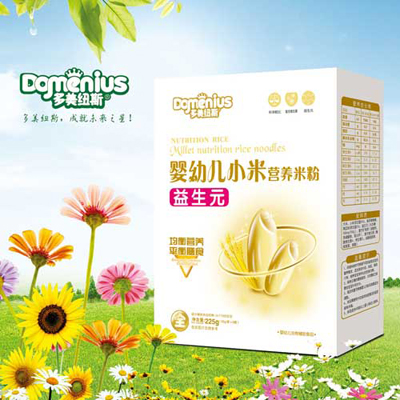 多美紐斯益生元嬰幼兒小米營(yíng)養(yǎng)米粉盒裝.jpg 多美紐斯益生元嬰幼兒小米營(yíng)養(yǎng)米粉盒裝.jpg