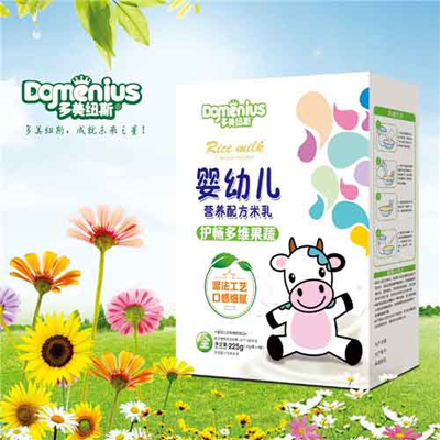 多美紐斯護(hù)暢多維果蔬米乳盒裝.jpg 多美紐斯護(hù)暢多維果蔬米乳盒裝.jpg