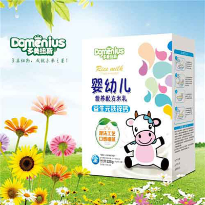 多美紐斯益生元鐵鋅鈣米乳盒裝.jpg 多美紐斯益生元鐵鋅鈣米乳盒裝.jpg