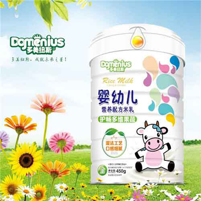 多美紐斯護(hù)暢多維果蔬米乳聽裝.jpg 多美紐斯護(hù)暢多維果蔬米乳聽裝.jpg