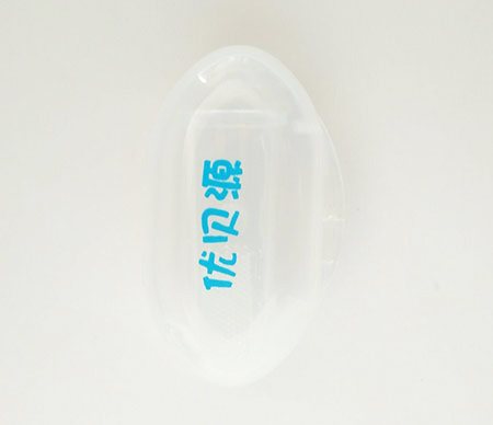 優(yōu)貝源手指牙刷.jpg 優(yōu)貝源手指牙刷.jpg