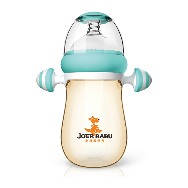 小袋鼠巴布自動(dòng)按摩手柄PPSU奶瓶BP-892藍(lán)色.jpg 小袋鼠巴布自動(dòng)按摩手柄PPSU奶瓶BP-892藍(lán)色.jpg