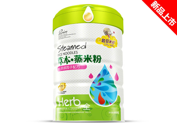 歐貝米拉草本蒸米粉鐵聽-雙歧因子配方.jpg 歐貝米拉草本蒸米粉鐵聽-雙歧因子配方.jpg