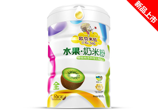 歐貝米拉水果奶米粉鐵聽-獼猴桃多種維生素配方.jpg 歐貝米拉水果奶米粉鐵聽-獼猴桃多種維生素配方.jpg