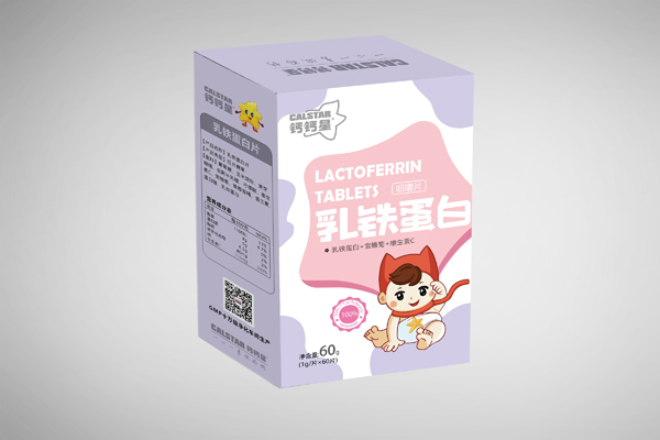 鈣鈣星乳鐵蛋白咀嚼片.jpg 鈣鈣星乳鐵蛋白咀嚼片.jpg